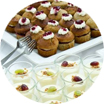 Catering Desserts